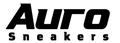 Auro Sneaker