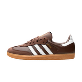 Samba OG "Earth Strata Gum"