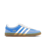 Gazelle Indoor 'San Juan'